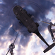 Illustration for article titled Gallery: Call of Duty: Modern Warfare On Wii